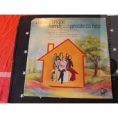 THE PARTRIDGE FAMILY  