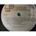THE PARTRIDGE FAMILY  