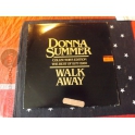 DONNA SUMMER