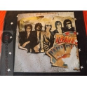 TRAVELING WILBURYS