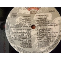 TRAVELING WILBURYS