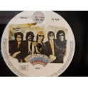 TRAVELING WILBURYS