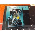 TRANCE DANCE 