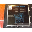 TRANCE DANCE 