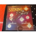 V/A  SHINING STARS