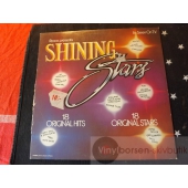 V/A  SHINING STARS
