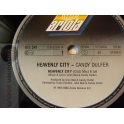 CANDY DULFER 