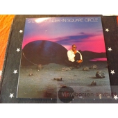 STEVIE WONDER  