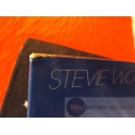 STEVIE WONDER  