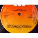 BARBRA STREISAND 