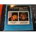 SHAKIN`STEVENS & BONNIE TYLER  