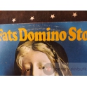THE FAST DOMINO  