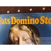 THE FAST DOMINO  