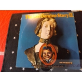 THE FAST DOMINO  