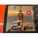 WILSON PHILLIPS