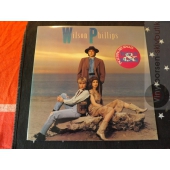 WILSON PHILLIPS