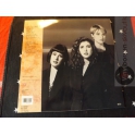 WILSON PHILLIPS