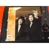 WILSON PHILLIPS