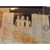 WILSON PHILLIPS