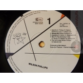 WILSON PHILLIPS