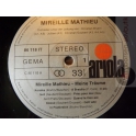 MIREILLE MATHIEU 