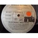 MIREILLE MATHIEU 