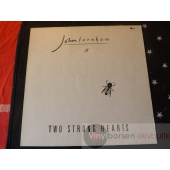 JOHN FARNHAM    