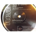 JOHN FARNHAM    
