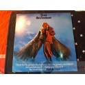 JIM STEINMAN Promo