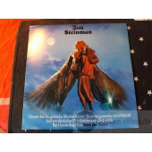 JIM STEINMAN Promo
