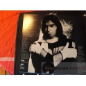 JIM STEINMAN Promo