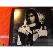 JIM STEINMAN Promo