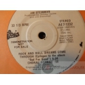 JIM STEINMAN Promo