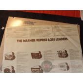 THE STAPLES  