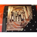 FOUR TOPS 