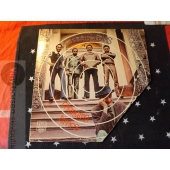 FOUR TOPS 