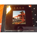 SAGA 