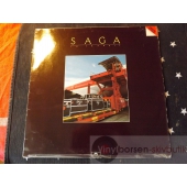 SAGA 