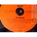 SAGA 