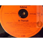 SAGA 