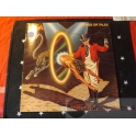 SAGA 