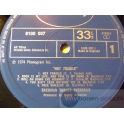 BACHMAN TURNER OVERDRIVE   