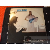 VOLINSKI  
