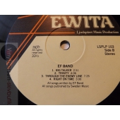 EF BAND  