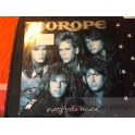 EUROPE   