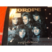 EUROPE   