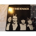 THE KNACK    