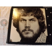 BACHMAN TURNER 