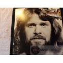 BACHMAN TURNER 
