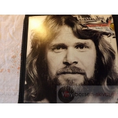 BACHMAN TURNER 